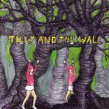 TILLY & THE WALL