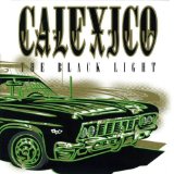 CALEXICO