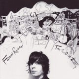 REGAN FIONN