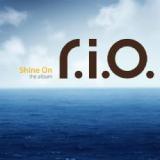 R.I.O.