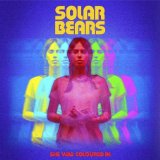 SOLAR BEARS