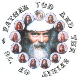 FATHER YOD