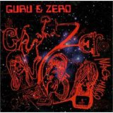 GURU & ZERO