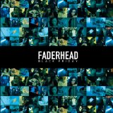 FADERHEAD