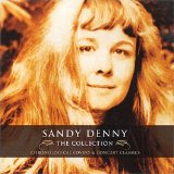 DENNY SANDY