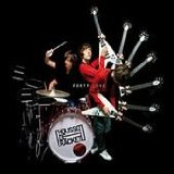 HOUSSE DE RACKET