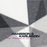 HANSSON & KARLSSON