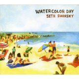 SWIRSKY SETH