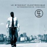 LE SYNDICAT ELECTRONIQUE