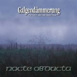 NOCTE OBDUCTA