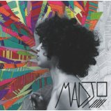 MADJO