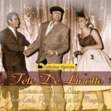 LOPEZ FRANCISCO