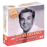 MARIANO LUIS