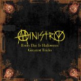 MINISTRY