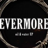 EVERMORE