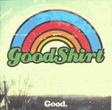 GOODSHIRT
