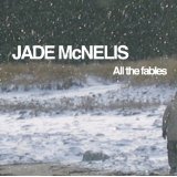 McNELIS JADE