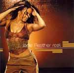 RESTHER JODIE