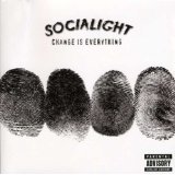 SOCIALIGHT