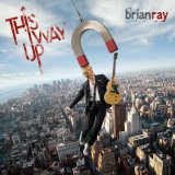 RAY BRIAN