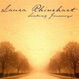 RHINEHART LAURA