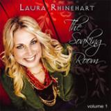 RHINEHART LAURA