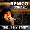 HAKKERT REMCO