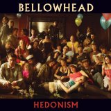 BELLOWHEAD BELLOWHEAD