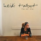 TALBOT HEIDI