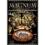 MAGNUM