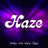 HAZE