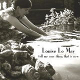 MAY LOUISE LE