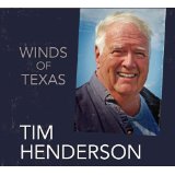 HENDERSON TIM