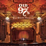 OLD 97S