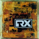 ROYAL TRUX
