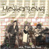 MOTHER GONG