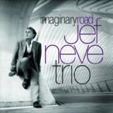 NEVE JEF