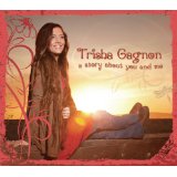 GAGNON TRISHA
