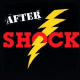 SHOCK