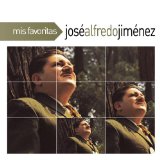 JIMENEZ JOSE ALFREDO