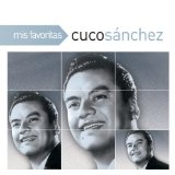 SANCHEZ CUCO