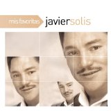 SOLIS JAVIER