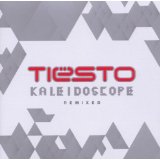 TIESTO