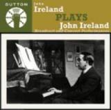 IRELAND JOHN