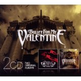 BULLET FOR MY VALENTINE