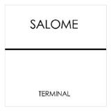 SALOME