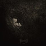 THORNGOTH