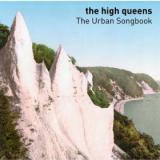 HIGH QUEENS