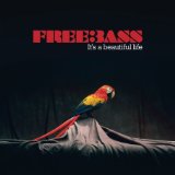 FREEBASS