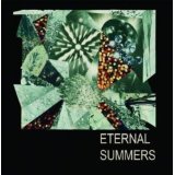 ETERNAL SUMMERS